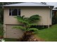 1 Birugan Close, Valla Beach NSW 2448