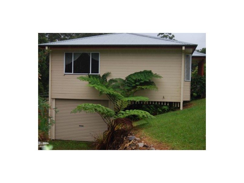 1 Birugan Close, Valla Beach NSW 2448