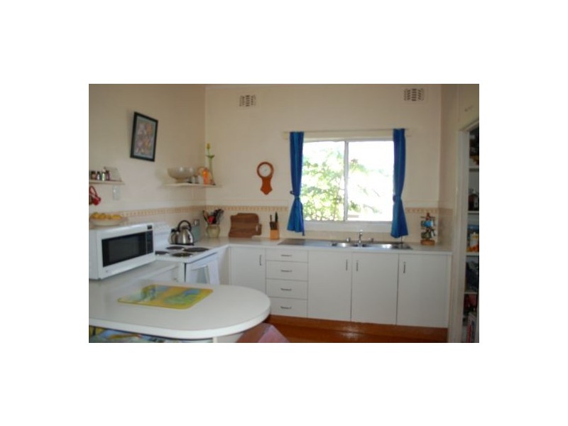 34 Elizabeth Street, Coffs Harbour NSW 2450