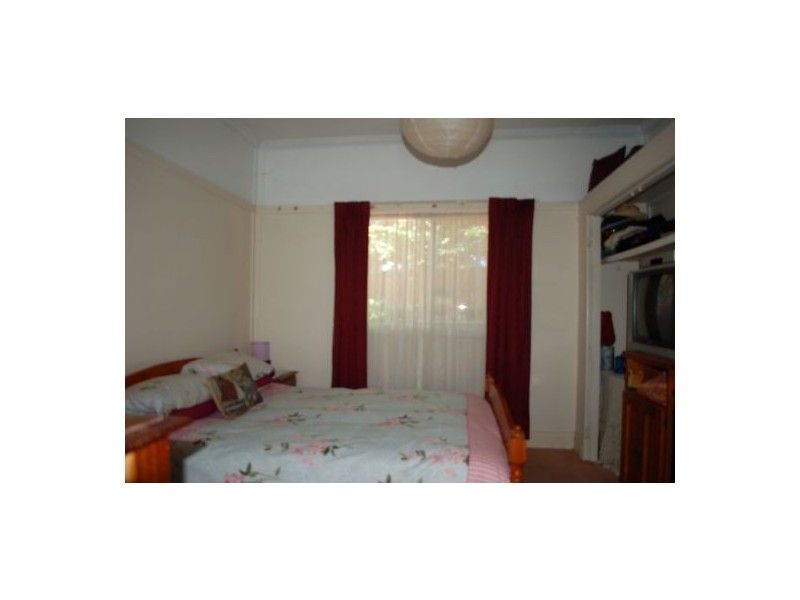 34 Elizabeth Street, Coffs Harbour NSW 2450