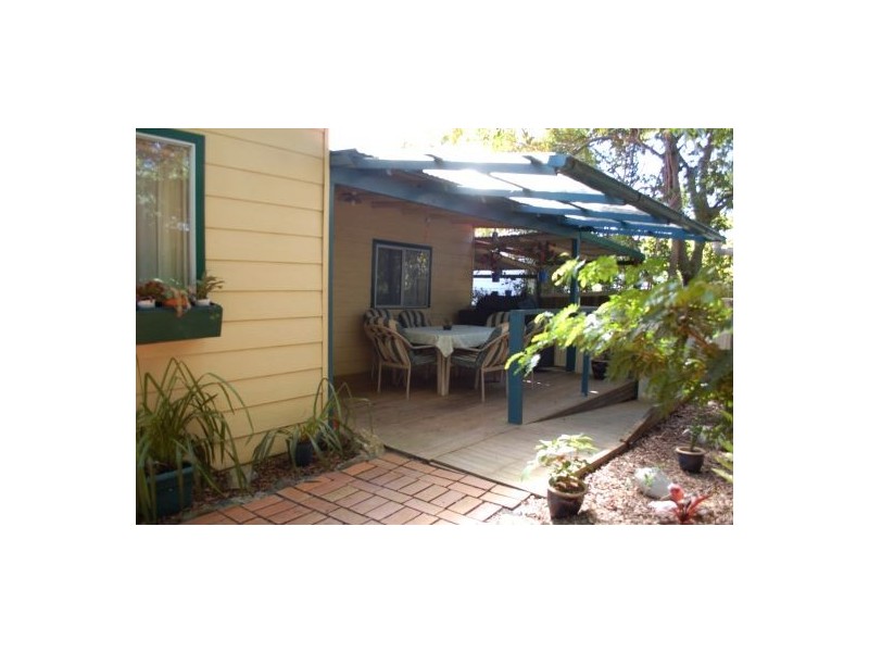 34 Elizabeth Street, Coffs Harbour NSW 2450