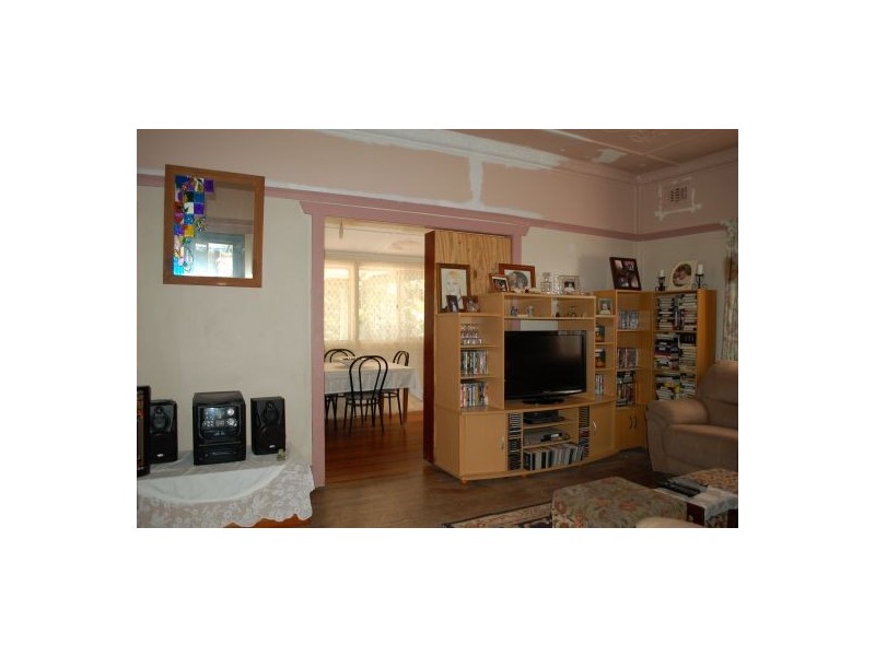 34 Elizabeth Street, Coffs Harbour NSW 2450