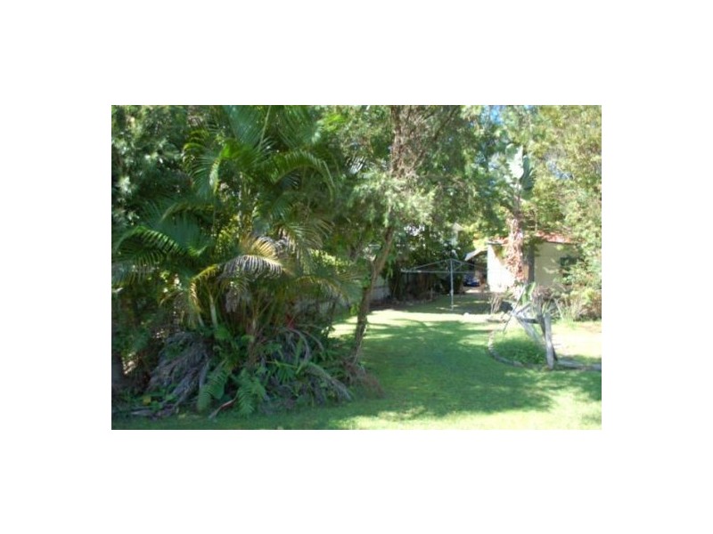 34 Elizabeth Street, Coffs Harbour NSW 2450