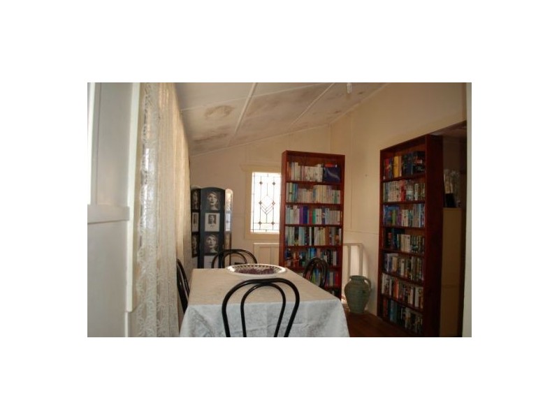 34 Elizabeth Street, Coffs Harbour NSW 2450