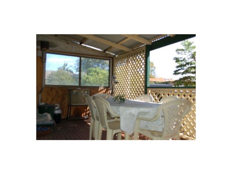 34 Elizabeth Street, Coffs Harbour NSW 2450