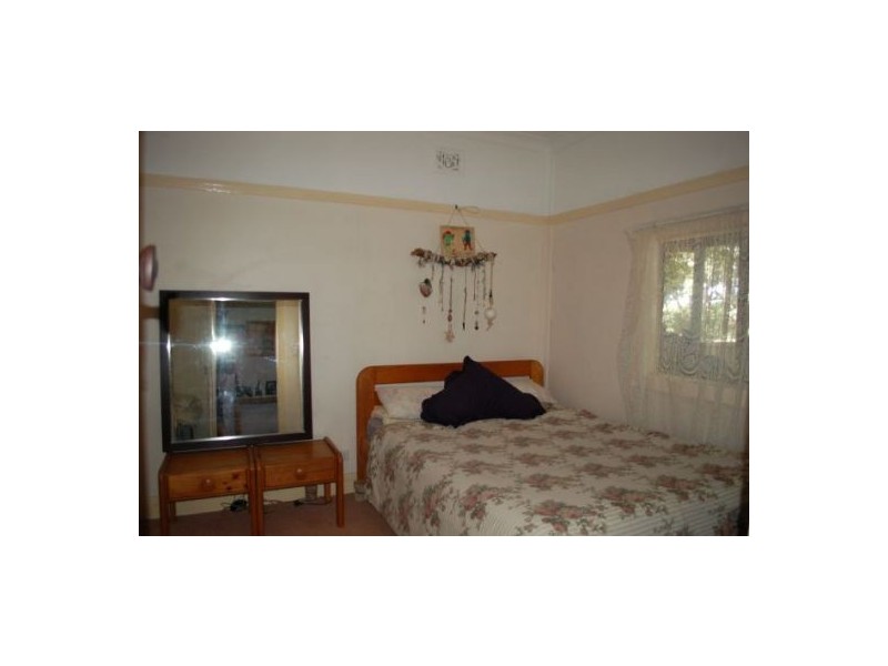 34 Elizabeth Street, Coffs Harbour NSW 2450