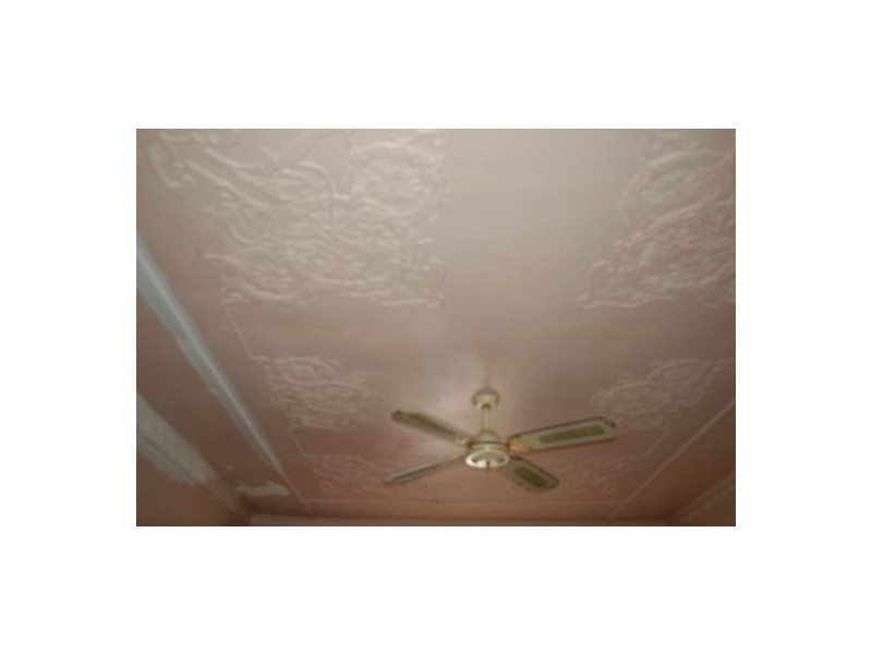 34 Elizabeth Street, Coffs Harbour NSW 2450