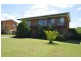 29 Mullaway Drive, Mullaway NSW 2456