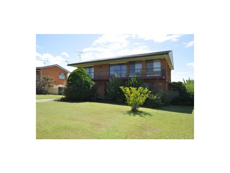 29 Mullaway Drive, Mullaway NSW 2456