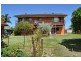 29 Mullaway Drive, Mullaway NSW 2456