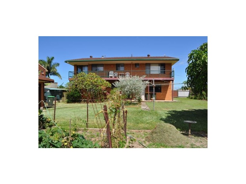 29 Mullaway Drive, Mullaway NSW 2456