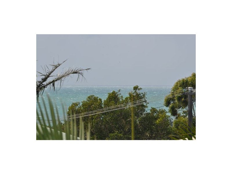 29 Mullaway Drive, Mullaway NSW 2456