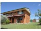 29 Mullaway Drive, Mullaway NSW 2456