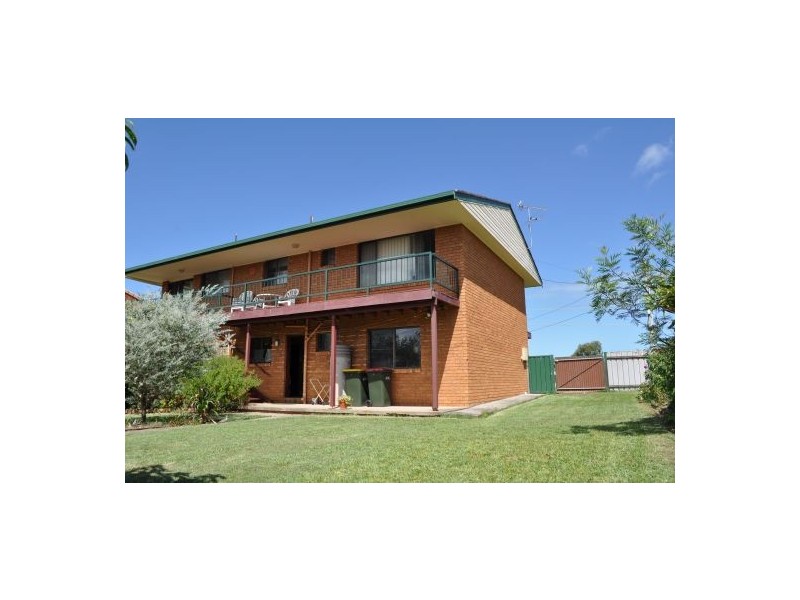 29 Mullaway Drive, Mullaway NSW 2456