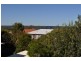 29 Mullaway Drive, Mullaway NSW 2456