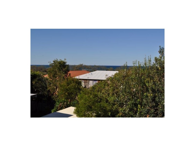 29 Mullaway Drive, Mullaway NSW 2456
