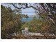 29 Mullaway Drive, Mullaway NSW 2456