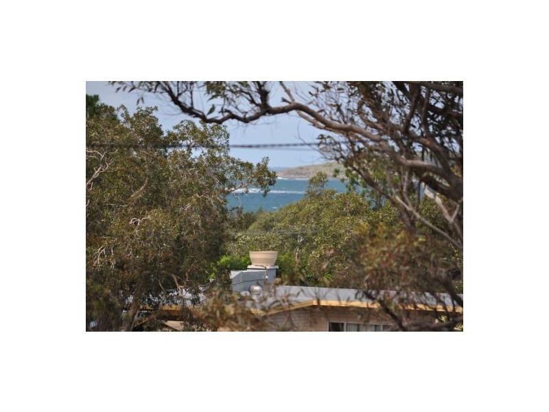 29 Mullaway Drive, Mullaway NSW 2456