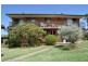 29 Mullaway Drive, Mullaway NSW 2456