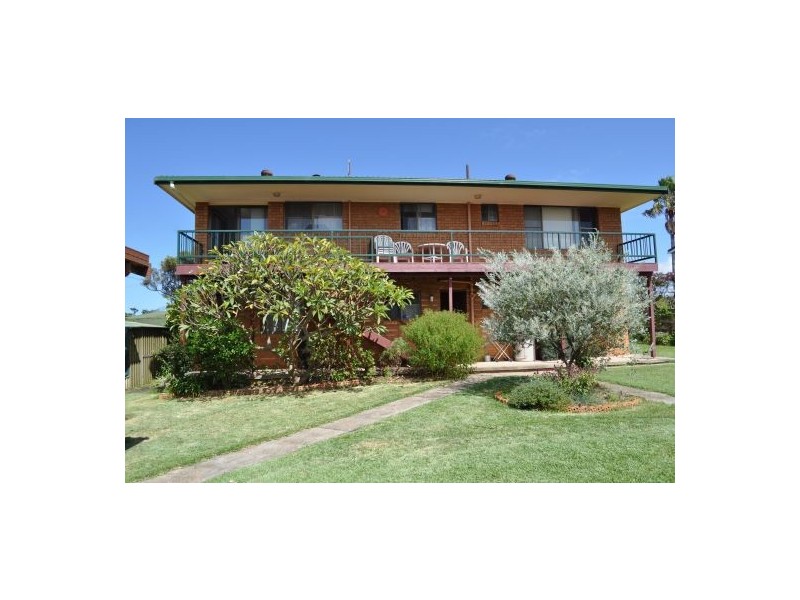 29 Mullaway Drive, Mullaway NSW 2456