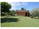 29 Mullaway Drive, Mullaway NSW 2456