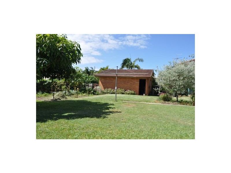 29 Mullaway Drive, Mullaway NSW 2456