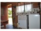 29 Mullaway Drive, Mullaway NSW 2456