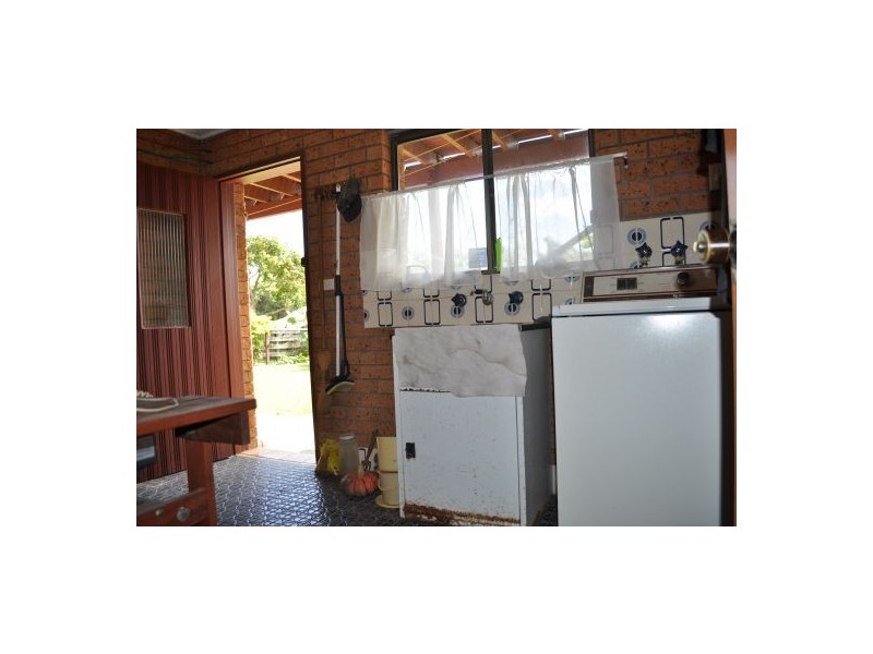 29 Mullaway Drive, Mullaway NSW 2456