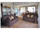29 Mullaway Drive, Mullaway NSW 2456