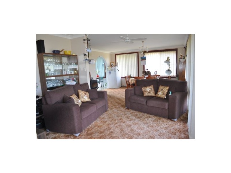 29 Mullaway Drive, Mullaway NSW 2456