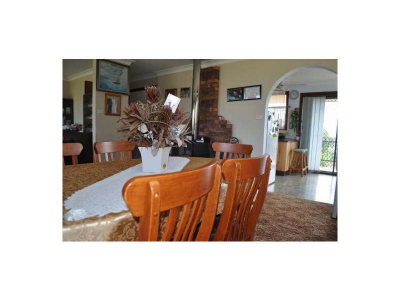 29 Mullaway Drive, Mullaway NSW 2456