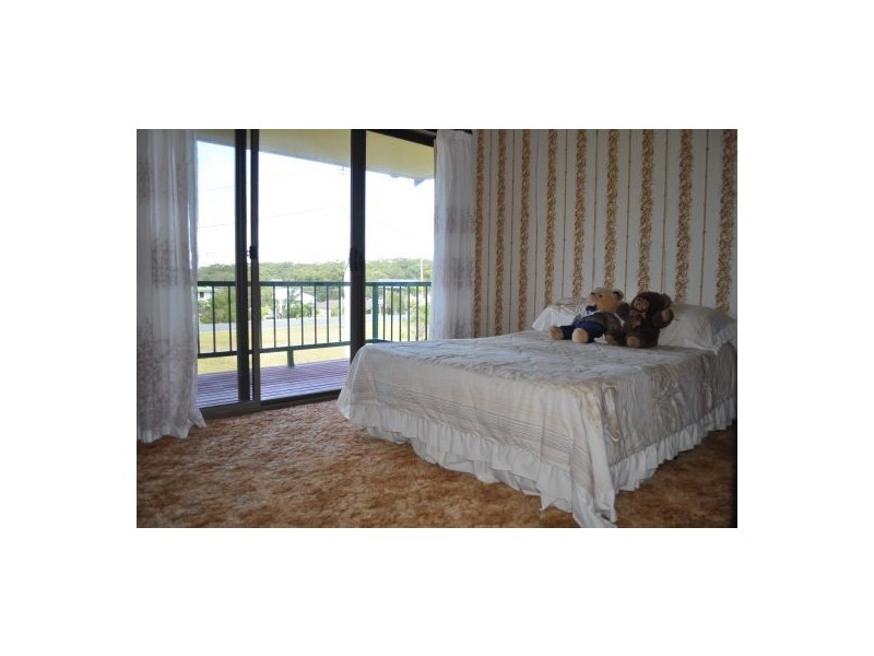 29 Mullaway Drive, Mullaway NSW 2456