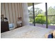 29 Mullaway Drive, Mullaway NSW 2456