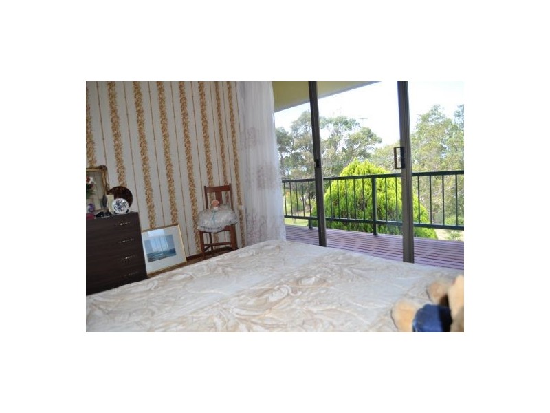 29 Mullaway Drive, Mullaway NSW 2456