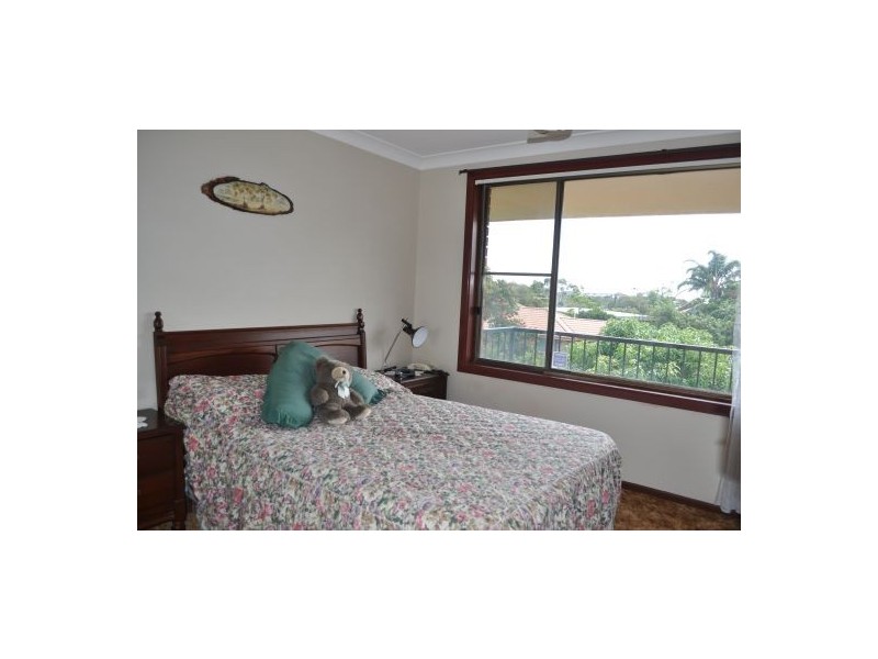 29 Mullaway Drive, Mullaway NSW 2456