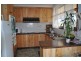 29 Mullaway Drive, Mullaway NSW 2456