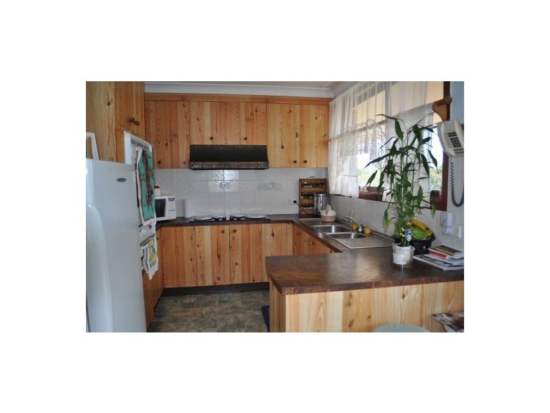 29 Mullaway Drive, Mullaway NSW 2456