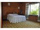 29 Mullaway Drive, Mullaway NSW 2456