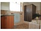29 Mullaway Drive, Mullaway NSW 2456