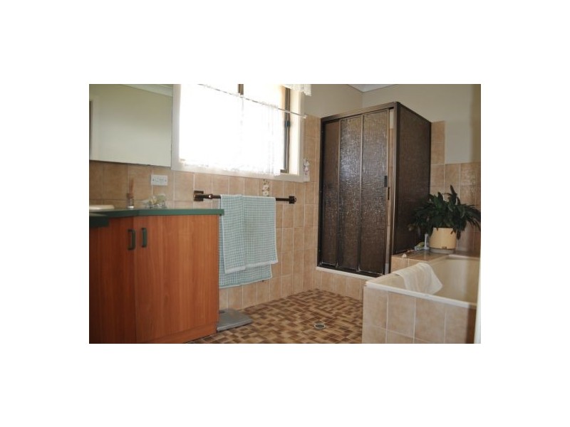 29 Mullaway Drive, Mullaway NSW 2456