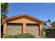 29 Mullaway Drive, Mullaway NSW 2456