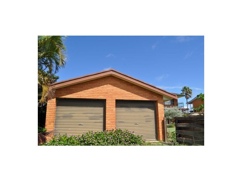 29 Mullaway Drive, Mullaway NSW 2456