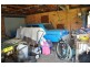 29 Mullaway Drive, Mullaway NSW 2456