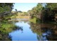 100 Camp Creek Road, Lowanna NSW 2450