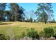 100 Camp Creek Road, Lowanna NSW 2450
