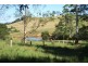 100 Camp Creek Road, Lowanna NSW 2450