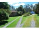 100 Camp Creek Road, Lowanna NSW 2450