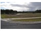 Lot 115 Crest Place, Sandy Beach NSW 2456