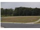 Lot 115 Crest Place, Sandy Beach NSW 2456