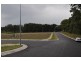 Lot 115 Crest Place, Sandy Beach NSW 2456